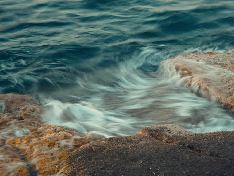 多參數水質檢測儀校準方法（多參數水質檢測儀推薦）